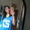farhanna.dipo