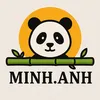 MINH. ANH