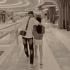 tuantrong369