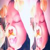 ajonbunc._