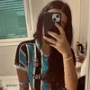 dudapagotto_