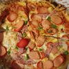 kucing_dapur8