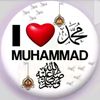 user30816314796942