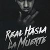 realhastalamuerteanuel19