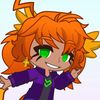 autumn_axalotl