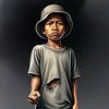 simtembak6