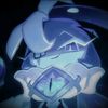 jester_of_deceit