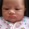 gvsj.khng.c.g.k.v