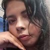 kathylopez708