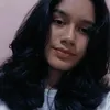 leticia.berge