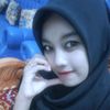 kak.yunay206