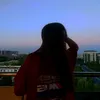 sbnnrl_a