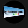 koumpitaletvofficiel2