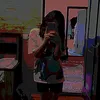 user6193581119558