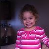kelly_deragon