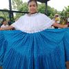 berta.ramos231