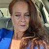 dianne.perez95