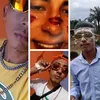 mcpopaijogadinhaoficial