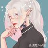seonjam6