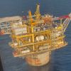OffshoreHSE