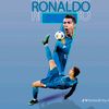 madrid.c.f6