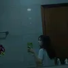 sarah.manuela.arn