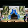 tola_8593