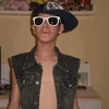 lucas.jales80