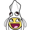 bash5025