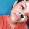 sarithcontreras27