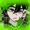 andrew.lover28