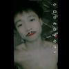 tiktok.com.chou39