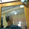 jhoan.396
