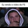 euamof5gc