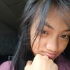 nayiilaa1