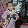 tarek.biswas1