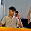 apu_isa_31