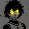 jess_ff14