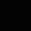 q5_8c
