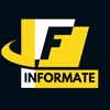 INFÓRMATE