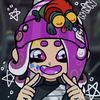 mimioctoandfriends12