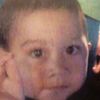 unknown_sebas0