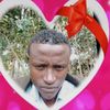 ukaashaarsii1
