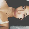 gabyammls