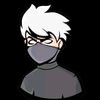 yunish_hero_yt_90