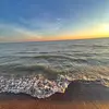 maddie_1464