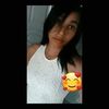 cristina.sepulved782