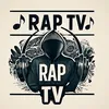 『♪︎RAP_TV♪︎』