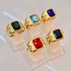 cincin.store.titanium