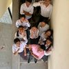 sum_s.n